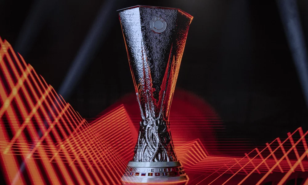 https://www.ferveurlyonnaise.fr/wp-content/uploads/2024/08/Europa-League-OL-1000x600.webp