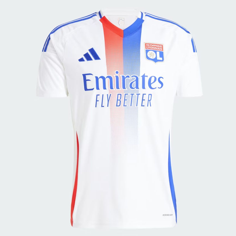 adias-maillot-ol-domicile