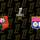 rennes OL streaming