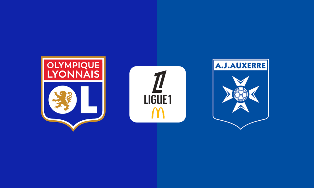 https://www.ferveurlyonnaise.fr/wp-content/uploads/2024/10/OL-AJ-Auxerre--1000x600.png